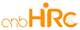 Hurong  (Ningbo)  Hjul  Co.,  Ltd.